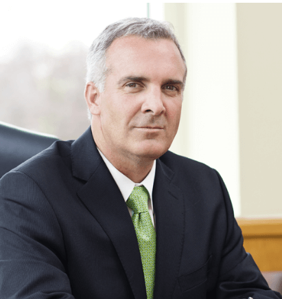 Free Bootstrap Template by uicookies.com