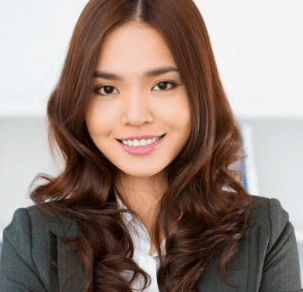 Free Bootstrap Template by uicookies.com