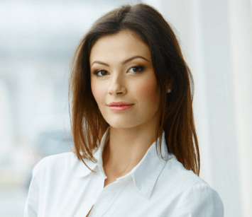 Free Bootstrap Template by uicookies.com